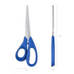 Picture of ERICHKRAUSE 18CM LEFT HANDED  DYNAMIC SCISSORS